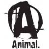Animal Nutrition